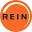 reintx.com