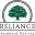 reliancehardwoodflooring.com