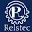 relstec.com