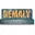 remalymfg.com