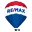 remaxultimate.com