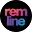 remlinepromotions.com