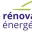 renovationenergetique.com