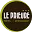 restaurant-leprieure.com