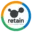 retainlimited.com