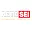 retesei.com