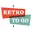 retrotogo.com