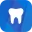 reynoldsburgdentist.com