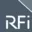 rfigroup.com