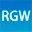 rgw.com