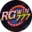 rgwin777.com