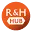 rh-hub.com