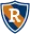 rhoadesschool.com