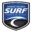 rhodeislandsurfsoccer.com