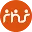 rhslatam.com