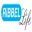 ribbel.com