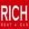 richrent.com