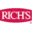 richscatering.com