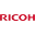 ricoh-usa.com