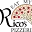 ricospizzagulfgate.com