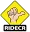 ridecr.com