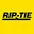 riptie.com