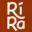 rira.com