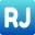 riverjohn.com