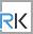 rkengineer.com