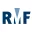 rmfpc.com