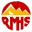 rmhshighlighter.com