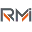 rmi-solutions.com