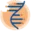 rna-drugdiscovery.com