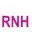 rnhhospital.com