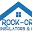 rock-crete.com