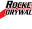 rocketdrywall.com