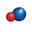 rotopolymers.com