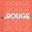 rouge-nice.com