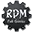 rpmnewnan.com