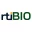 rtibio.com