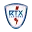 rtxgear.com