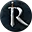 runescape.com