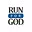 runforgod.com