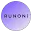 runoni.com