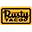 rustytaco.com