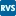 rvsengage.com