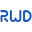 rwdls.com