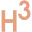 hbm3.de