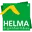 helma.de