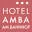 hotel-amba.de